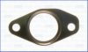 MERCE 2721420180 Gasket / Seal